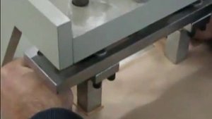 ультразвуковая сварка сумка спанбонд
