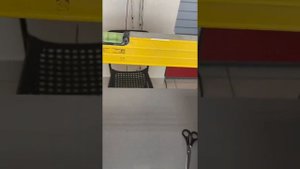 Уровень стайер