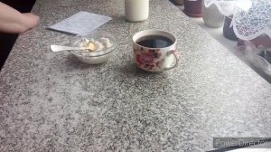 Диета Дюкана этап первый атака. День первый . Готовимся к весне будем стройными!
