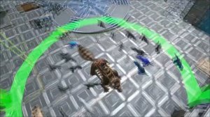 [Гайд] MAEWING | Как приручить мейвинга? Обзор возможностей | ARK: Survival Evolved