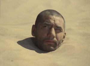 NANOCULT - Djaamda.avi