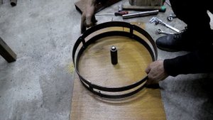 ГРУНТОЗАЦЕП для Картофелесажалки.