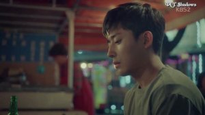 Дорама Достойная пара - История любви супружеской пары fmv