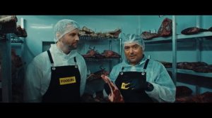 Влажное и сухое вызревание мяса, процесс ферментации