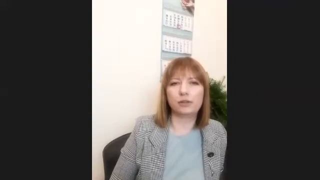 Как выйти из замкнутого круга ссор и обид | проект "Красивые отношения" смотреть онлайн