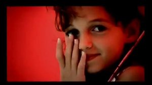 Bob Sinclar - Love Generation (Official Video)