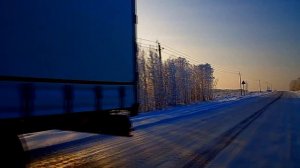 ВСЕМ ДАЛЬНОБОЙЩИКАМ ПОСВЯЩАЕТСЯ И ДЛЯ ТЕХ, КТО ЕЗДИТ ЗА РУЛЁМ.ПЕСНЯ " ДАЛЬНОБОЙ ".