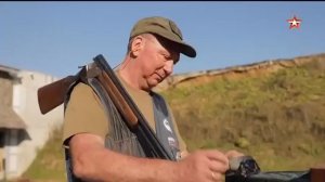 Арктический детектив Россия и США в северной битве. Улика из прошлого