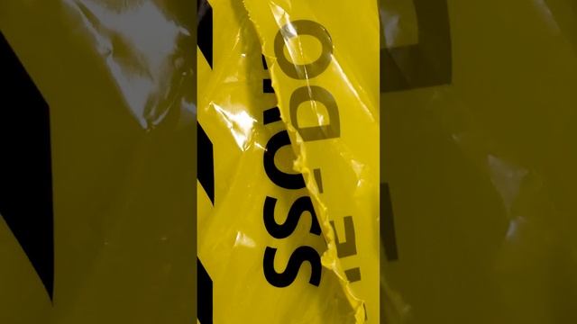 ГОЛЛИВУДСКИЕ АКТЕРЫ С РУССКИМИ КОРНЯМИ смотреть онлайн