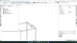 Урок #6. Итог по Крепежу.  Смета.  Поиск Ошибок. Базис Мебельщик Онлайн 2023. Интенсивный Курс.