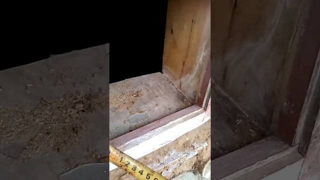 Баня из дров глиночурка ч.2 смотреть онлайн