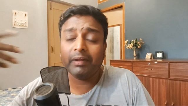 Oppo Enco W51 Vs Oppo Enco Air 2 Pro Indepth Review | Long Term Review | After 2 Years | TECHNICKS