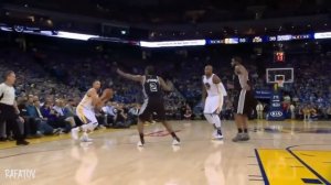 Стефан Карри крутая нарезка