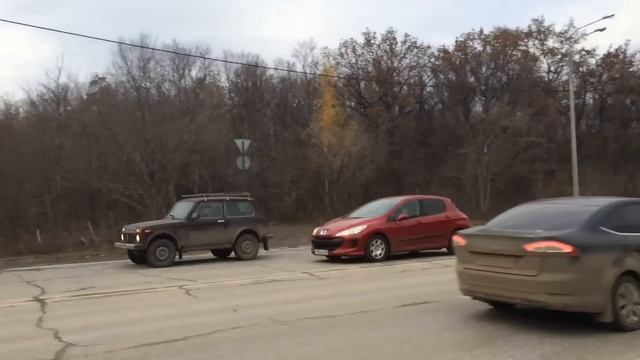 (FOX) Вело пакатушка смотреть онлайн