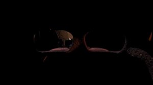 Прохождение FNAF 2 ночь 5