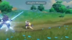 ЭДИТ ДЛЯ АЯКИ