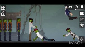 ТРЕЙЛЕР СЛОВО МАЙФАСА КРОВЬ НА ЗАБРОШКЕ