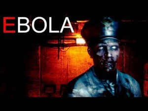 ПОЛНЕЙШАЯ EBOLA