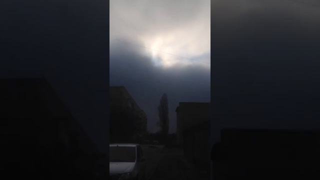 VLOG: Любим покушать после школы!!! смотреть онлайн