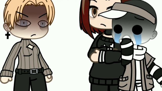 Аня знает про меня больше чем кто-либо^^(02:48-А как,спать?🗿) смотреть онлайн