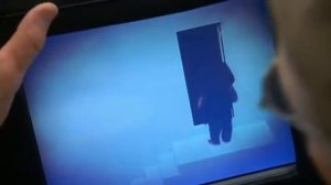 Копия видео Шоу Трумана  Концовка  фильма