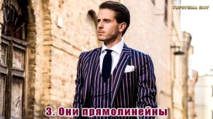 СТРЕЛЕЦ  - ЛУЧШИЙ ЗНАК ЗОДИАКА. 15 причин Влюбиться в Стрельца Остроумные и Веселые Гороскоп Стреле