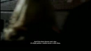 Bon Jovi - Always (Всегда) Текст+перевод