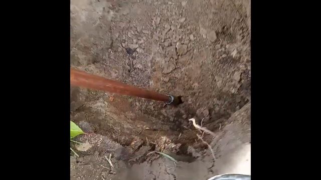 #заземление #контурзаземления #заземлениегазовогокотла