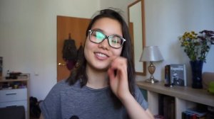 Плохое Зрение: МОЯ ИСТОРИЯ