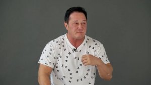 ВСЯ Правда и Мифы о фитнесе