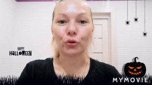 ?Пилинг педы обновляющие из фикспрайс.