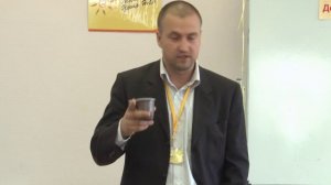 Три признака, что вам пора научиться управлять конфликтами