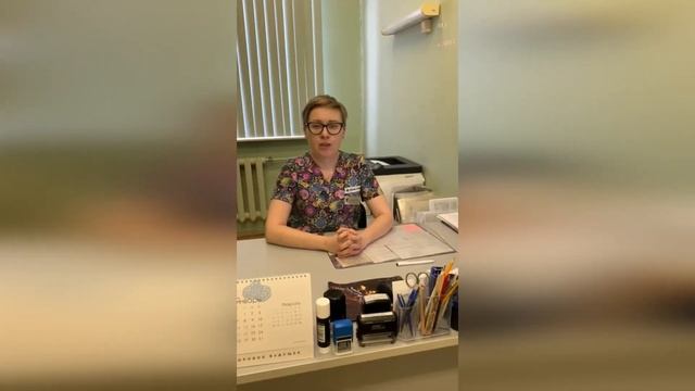 Профессия: Детский хирург, уролог-андролог СП№1 смотреть онлайн