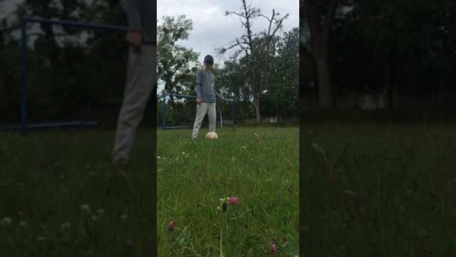 КОРОЧЕ ГОВОРЯ Я ЮТУБЕР смотреть онлайн