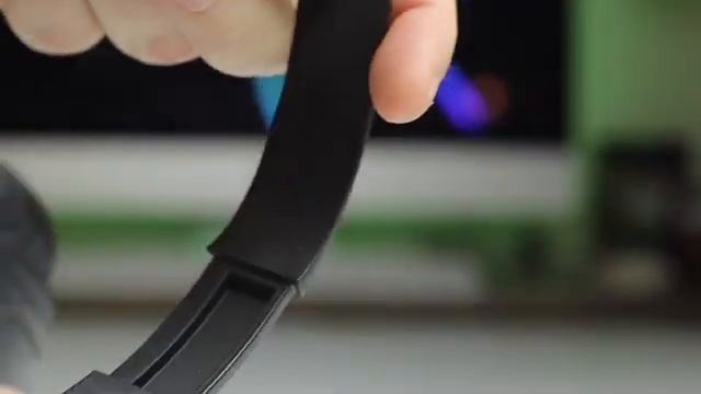 Sony WH-CH500 Review: Great Sound, But..... смотреть онлайн