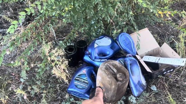 Едим на погрузку в михайловку Волгоградская область. смотреть онлайн