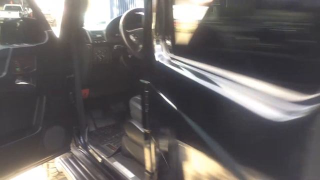 ???2003 MERCEDES BENZ G500    ???                 "CONTACT INFO IN DESCRIPTION" смотреть онлайн