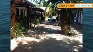 TROPICAL RESORT 2* Малайзия Лангкави обзор – отель ТРОПИКАЛ РЕЗОРТ 2* Лангкави видео обзор