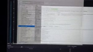 MMcodingWriter with editor
