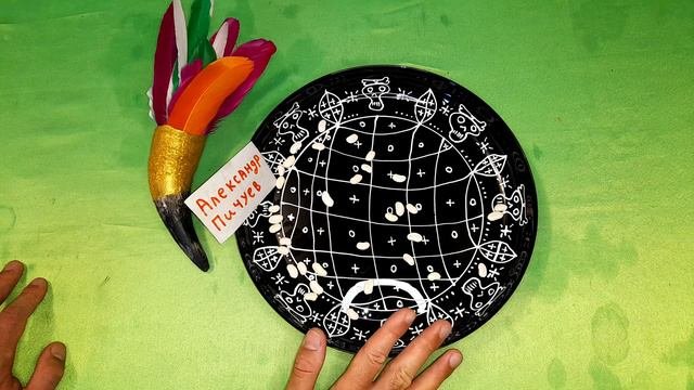 ПРИЧИНА СМЕРТИ СЫРОЕДКИ!? «Ты выглядишь как смерть» .Смерть блогерши в Казани