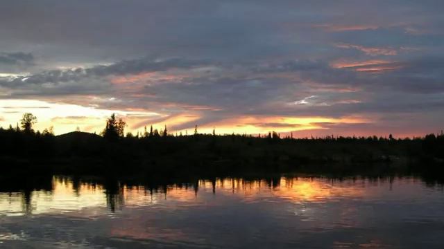 Тумча 2006 смотреть онлайн