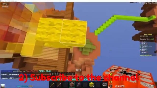How To Get A FREE Minecraft Java Account in 2021!