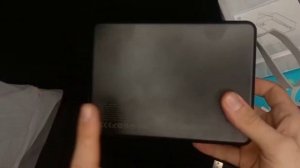 ?ПОВЕРБАНК 75000 МАЧ ?Внешний аккумулятор с быстрой зарядкой 75000 mAh ?САМЫЙ МОЩНЫЙ