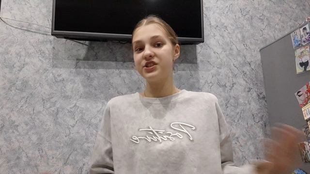 Видиовизитка на Моремедиа