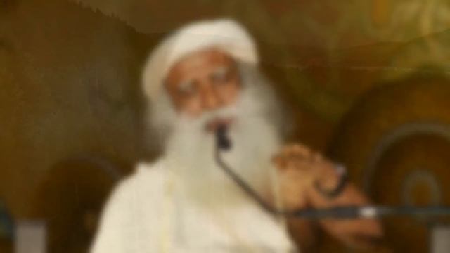 Тайна бермудского треугольника - Садхгуру на Русском смотреть онлайн