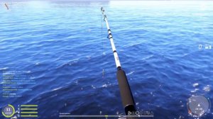 РУССКАЯ РЫБАЛКА 4!НОРВЕЖСКОЕ МОРЕ-КУПИЛ ТУР НА ПЯТЬ ДНЕЙ!