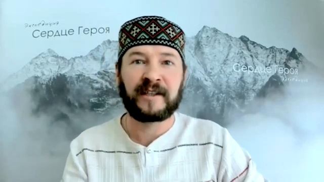ФЕЙЕРВЕРК ПЕДАГОГИЧЕСКИХ ИДЕЙ  «Радость творчества» – Д.А. Дмитриев