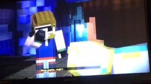 Minecraft story mode season 2 episode 2 giant consequences i knew it part 6