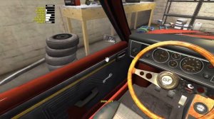 КАК УБРАТЬ ЗВОН ПОД КАПОТОМ САТСУМЫ В My Summer Car | My Summer Car |