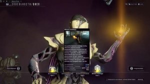 ?│Висп - Разбор, Обзор и Билды! [Warframe - Video]